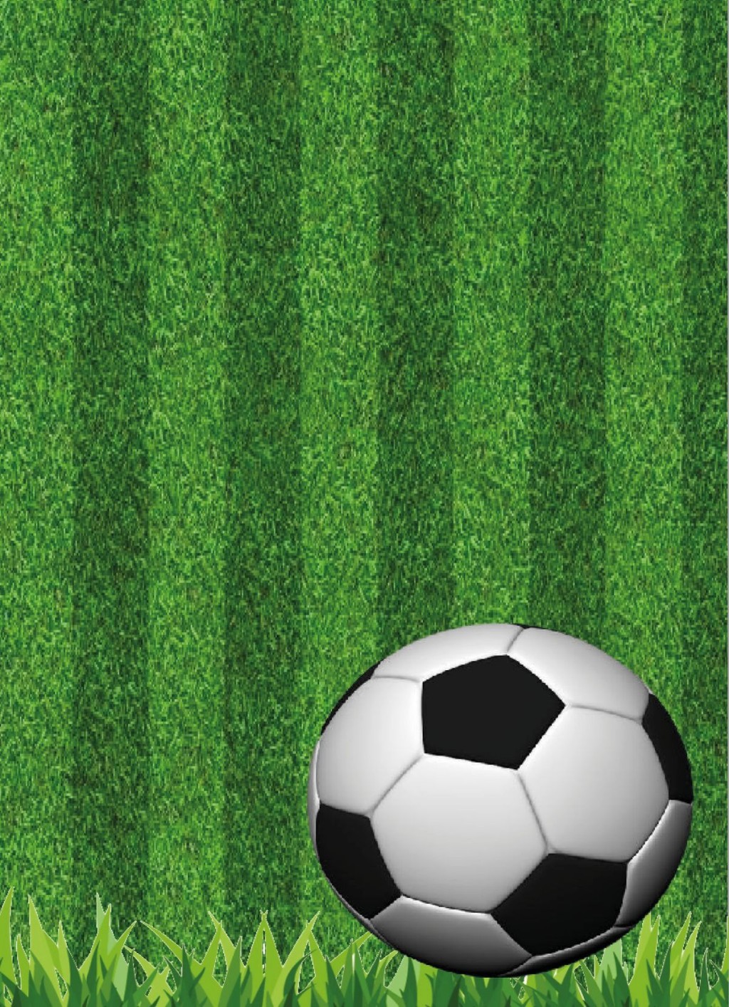 "En cancha de Oro Verde no se puede jugar un torneo como el Prefederal, nos molieron a palos"