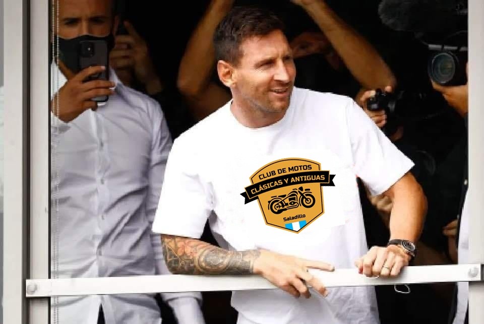 Lionel Messi revel&oacute; el motivo de su "angustia" durante el dram&aacute;tico partido de Argentina ante Egipto en el Mundial