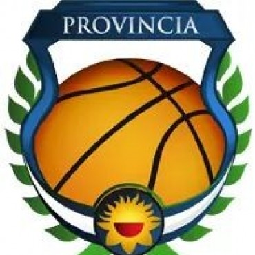 El Provincial de Clubes de B&aacute;squet Mayores ya tiene sus fechas