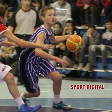 Chivilcoy recibir&aacute; este viernes el sexto campus de Desarrollo Individual