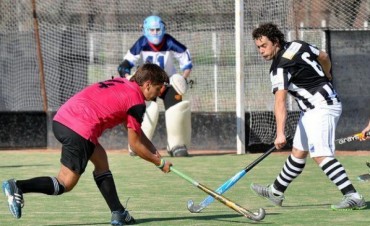 Estudiantes de Olavarria se consagro campe&oacute;n de la Liga Masculina