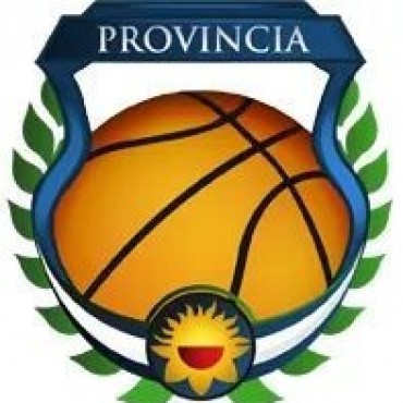 El viernes cierra la inscripci&oacute;n para el Provincial de Clubes de B&aacute;squet