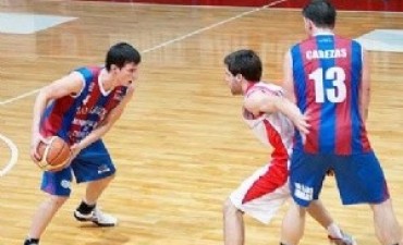 San Lorenzo le gan&oacute; a Racing por la duod&eacute;cima fecha