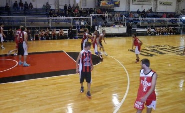 La d&eacute;cima tercera fecha del torneo de Primera Divisi&oacute;n arranca hoy