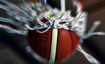 Lamentable presentación de Racing en sub13