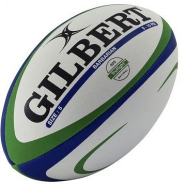 Saladillo Rugby visita a El Fortín de Olavarría