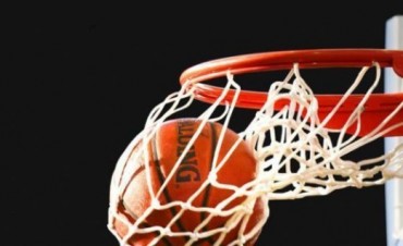 Se puso en marcha el Torneo Clausura de Primera División