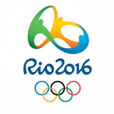 Medallero Final de los Juegos Olimpicos Rio 2016