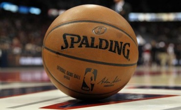 Maxi Junín se quedó con la primera final del Torneo Apertura