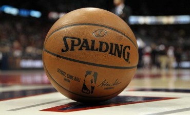 Entre este lunes y viernes se darán a conocer las zonas y los equipos del provincial de Clubes