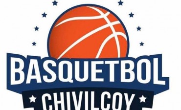 Hoy define el sub17 de Ciudad ante Argentinos su participación en el Provincial de clubes