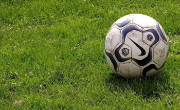 Encuentro de Escuelitas a beneficio del Hospital Posadas