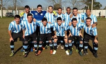 Se juega este domingo la tercera fecha el Torneo de Primera División