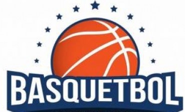 Ciudad de Saladillo perdió el invicto ante Gimnasia