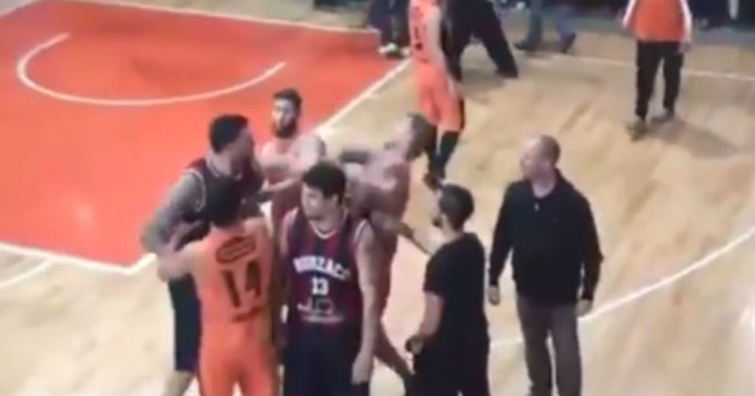 Ex Generación Dorada 