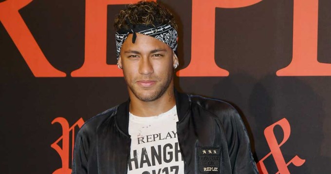 ¿Qué hará Barcelona con los 220 