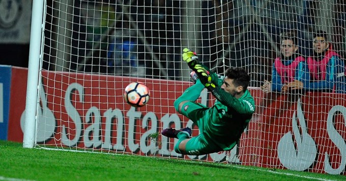 Si no se sufre, no vale: San Lorenzo, a cuartos por penales