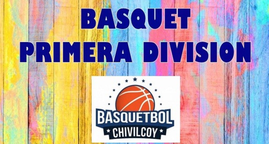 Ciudad recibe hoy a Bragado club en Primera División