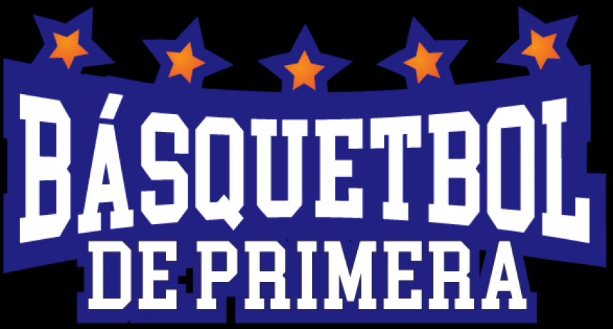 Se cierra la Inscripción para el Campeonato Provincial de clubes Mayores 2018/2019