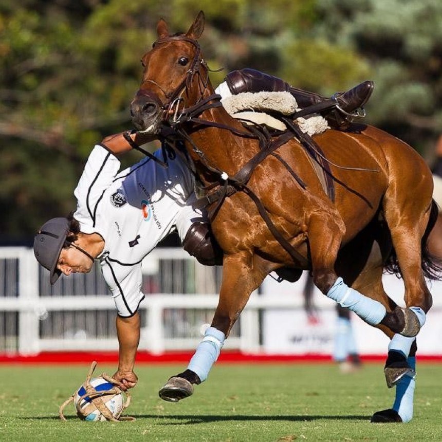 Se disputará en Chivilcoy la Copa Islas Malvinas 