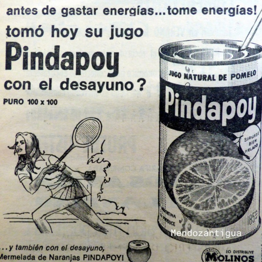 Urus-Debiasi se quedaron con el Torneo “Pindapoy”