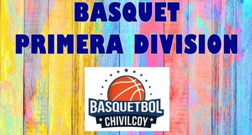 Racing solicitó ser declarado campeón del Apertura de Básquet