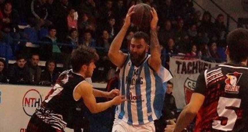 Ganó Racing y habrá tercer partido por el título de Primera División