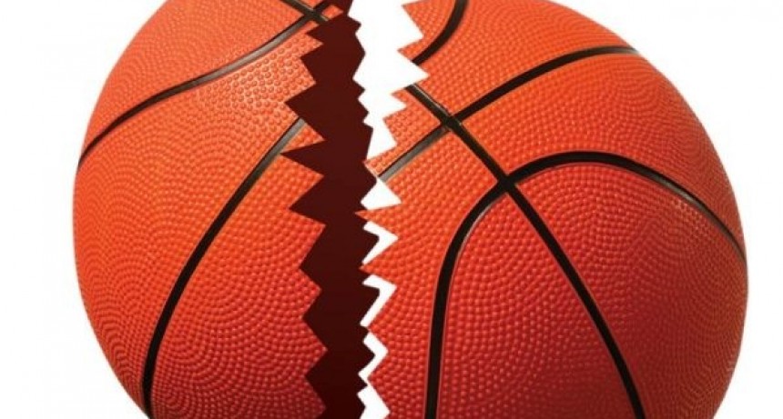 Ciudad de Saladillo se bajó del Torneo de Primera