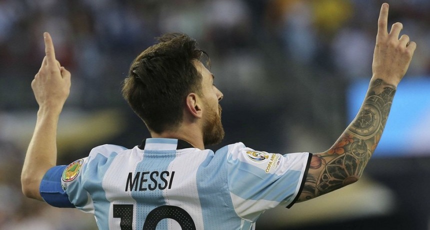 La FIFA ratifica el inicio de las Eliminatorias Sudamericanas para octubre