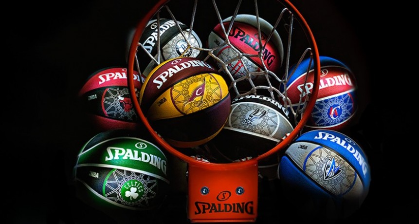 La NBA reacciona enérgicamente ante un nuevo caso de brutalidad policial