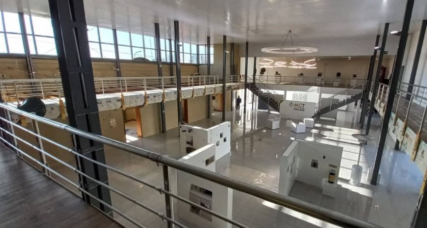 Por Lis Solé: TAPALQUE ENAMORA 