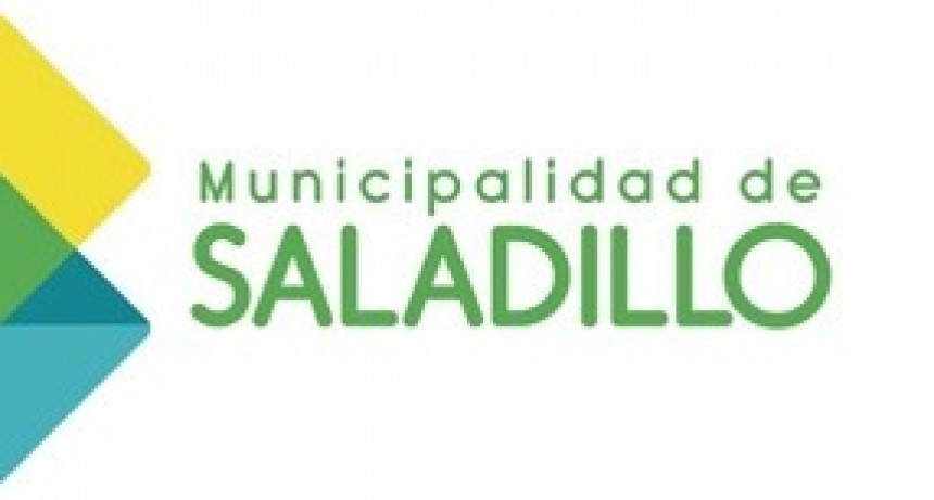 LOCALES: TRÁMITES DE LICENCIA DE CONDUCIR EN SALADILLO