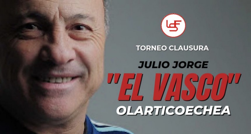 Fútbol: Argentino recibe a Alvear FC en el inicio del Torneo Clausura 