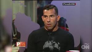 Los insultos a Tevez tras el empate de Talleres que lo dejó en zona de descenso: “Si nos volvemos locos, vamos a estar complicados”