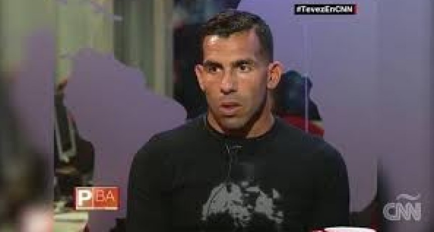 Los insultos a Tevez tras el empate de Talleres que lo dejó en zona de descenso: “Si nos volvemos locos, vamos a estar complicados”