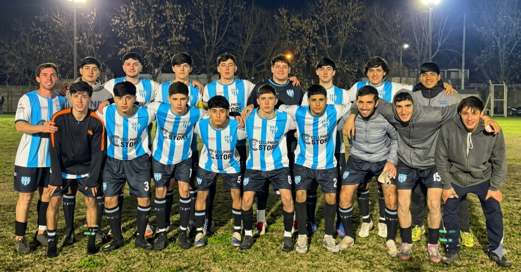 F&uacute;tbol: Se jug&oacute; parcialmente la segunda fecha del Torneo Clausura