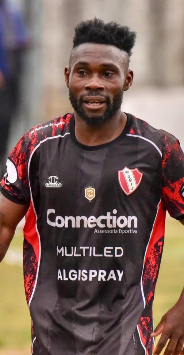 F&uacute;tbol: Gran refuerzo de La Campana para el Torneo Clausura
