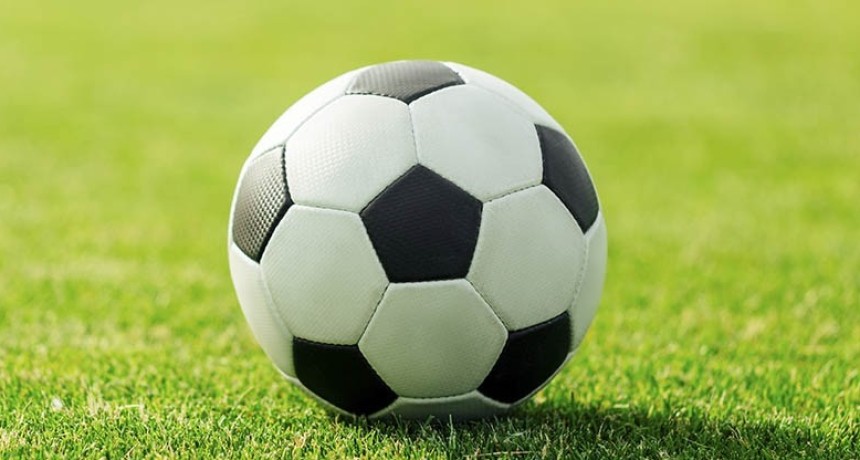 F&uacute;tbol: Este viernes arranca el Torneo Clausura 