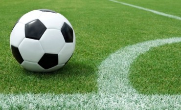 Se completa este domingo la tercera del Clausura