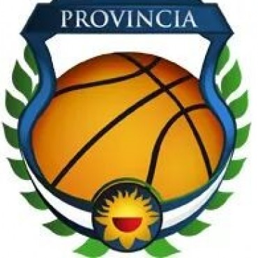 Este viernes se inicia el Provincial de Mayores. Saladillo juega en Pergamino