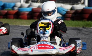 Dar&iacute;o Mart&iacute;nez, flamante campe&oacute;n 2015: &ldquo;Creo que este a&ntilde;o hicimos las cosas de la mejor manera y somos merecidos campeones&rdquo;