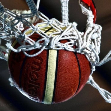 Ya est&aacute;n armadas las semifinales del Torneo de Primera Divisi&oacute;n