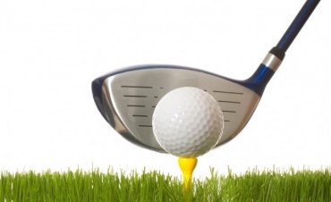 25 de Mayo se quedó con la cuarta fecha del “Cuatro Zonas” en Tapalqué