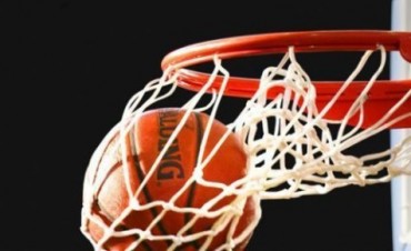 Programa de la cuarta fecha del torneo de Primera División