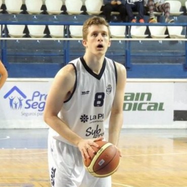 Comenzó a entrenar el primer equipo de Ciudad con los refuerzos