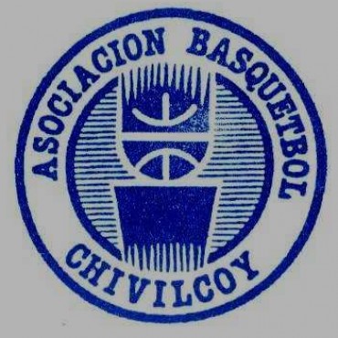 Se confirmó la eliminatoria para Selecciones sub13 donde juegan cinco saladillenses