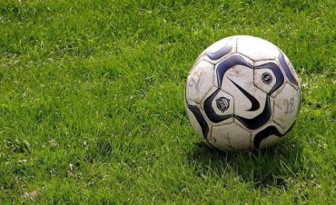 Se desarrolla este domingo la octava fecha del Torneo Clausura 