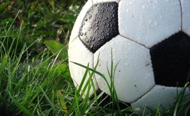 Triunfos de Boca, River, Estudiantes y Racing en la segunda fecha