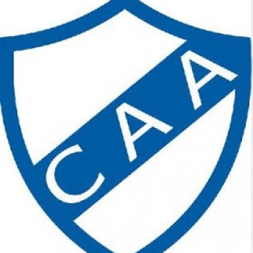 River probará jugadores en el Adolfo Canteli