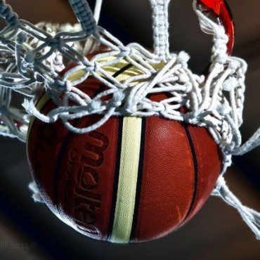 Se completó la quinta fecha del Torneo de Primera División de Básquet